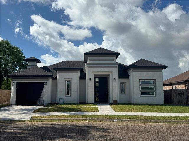 $350,000 | Restricted Address | Brownsville