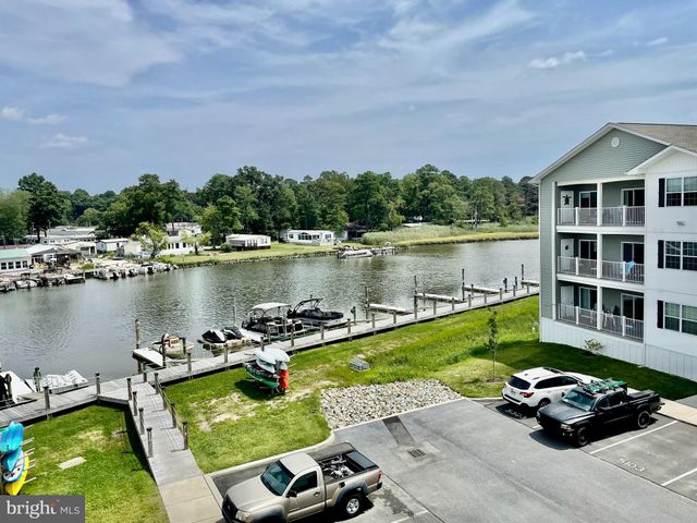 $2,000 | 33707 Skiff Alley, Unit 6309