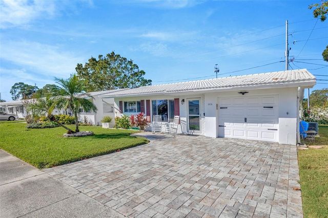 $344,900 | 10174 45th Way | Pinellas Park