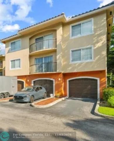 $2,400 | 4197 North Haverhill Road, Unit 203 | West Palm Beach