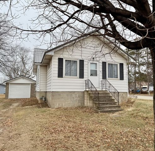 $189,900 | 305 North Wabasha | Plainview