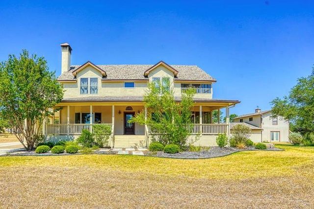 $1,290,000 | 108 West Creek Road