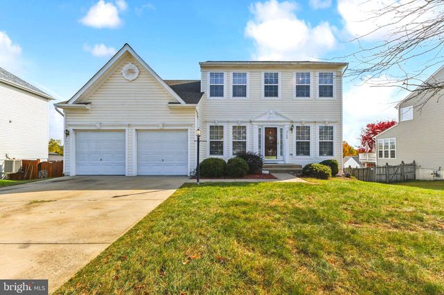 $649,900 | 2788 Myrtlewood Drive | Wayside Village