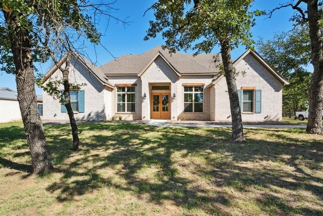 $625,000 | 676 Sugartree Drive | Dennis