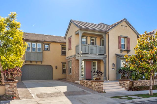 $3,799,000 | 6239 Sunrose Crest Way | North City