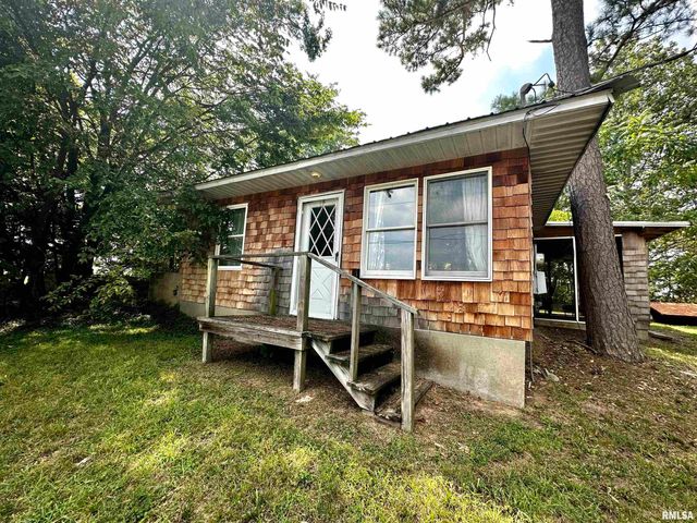 $59,900 | 221 Vince Ashley Drive | Harrisburg