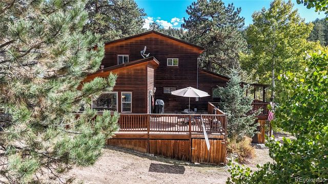 $575,000 | 549 Old State Road