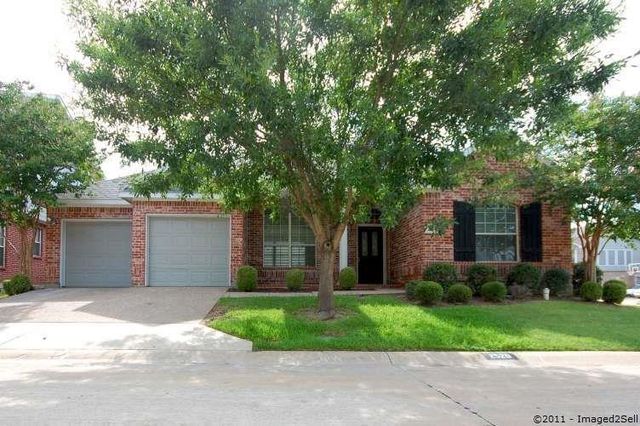 $2,395 | 2520 Dunbar Drive | Stonebridge Ranch