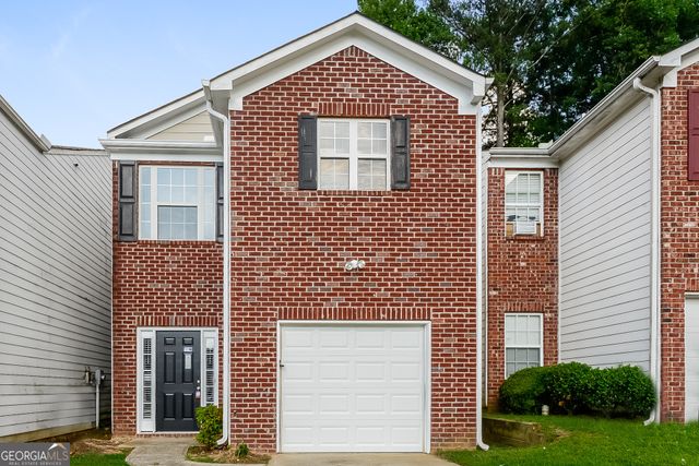 $1,835 | 5078 Windsor Forrest Lane | College Park