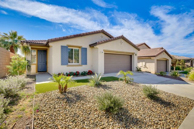 $3,800 | 84241 Azzura Way | North Indio