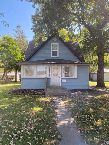 $190,000 | 1217 Hawthorne Street | Alexandria