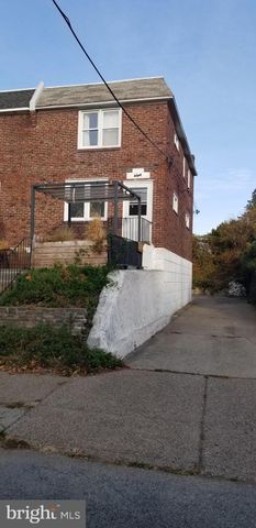 $2,380 | 561 Martin Street | Roxborough