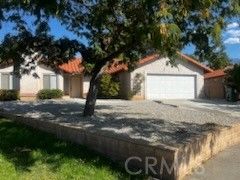 $2,750 | 12424 Bree Court | Central Yucaipa