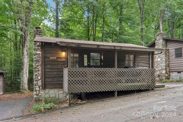 $246,500 | 45 Sassafras Lane | Ivy Hill Township - Haywood County