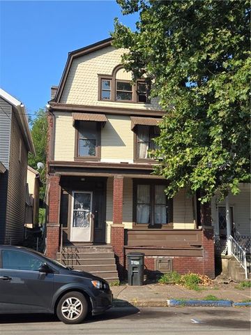 $64,900 | 315 Washington Avenue | Charleroi