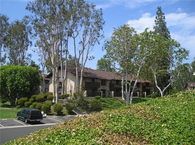 $2,350 | 25861 Marguerite Parkway, Unit 6204 | South Mission Viejo