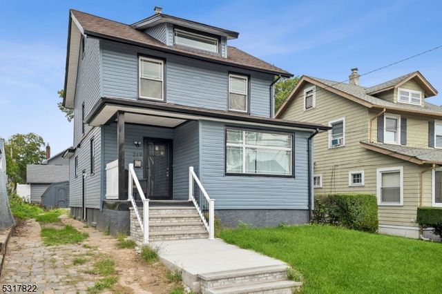 $559,000 | 219 Clark Street | Hillside