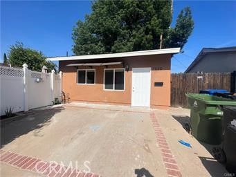 $2,250 | 7820 North Farralone Canoga Park Ca | Canoga Park