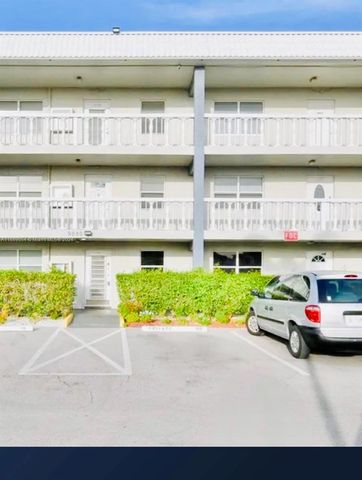 $182,000 | 9880 Marina Boulevard, Unit 1519 | Sandalfoot Cove