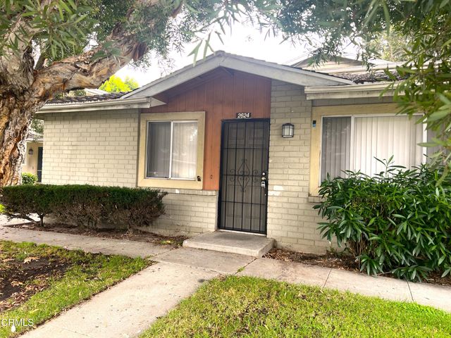 $2,300 | 2624 Anchor Avenue | Channel Islands East