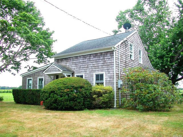 $3,600 | 3805 Alvahs Lane | Cutchogue