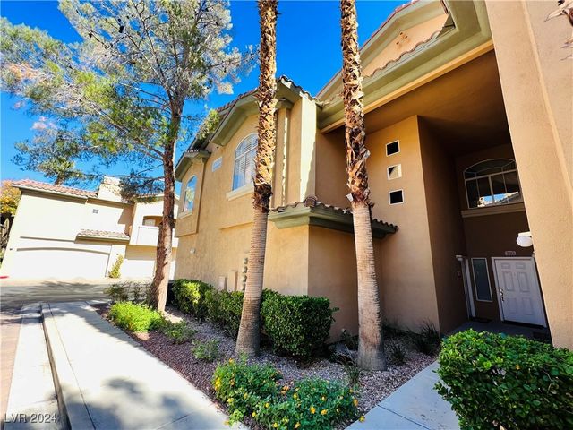 $2,500 | 8721 Red Brook Drive, Unit 202 | Red Hills at the Pueblo