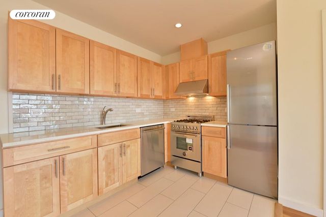 $4,700 | 333 Atlantic Avenue, Unit 5B | Boerum Hill