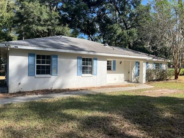 $1,500 | 2355 Southeast 68th Street | Southeast Ocala