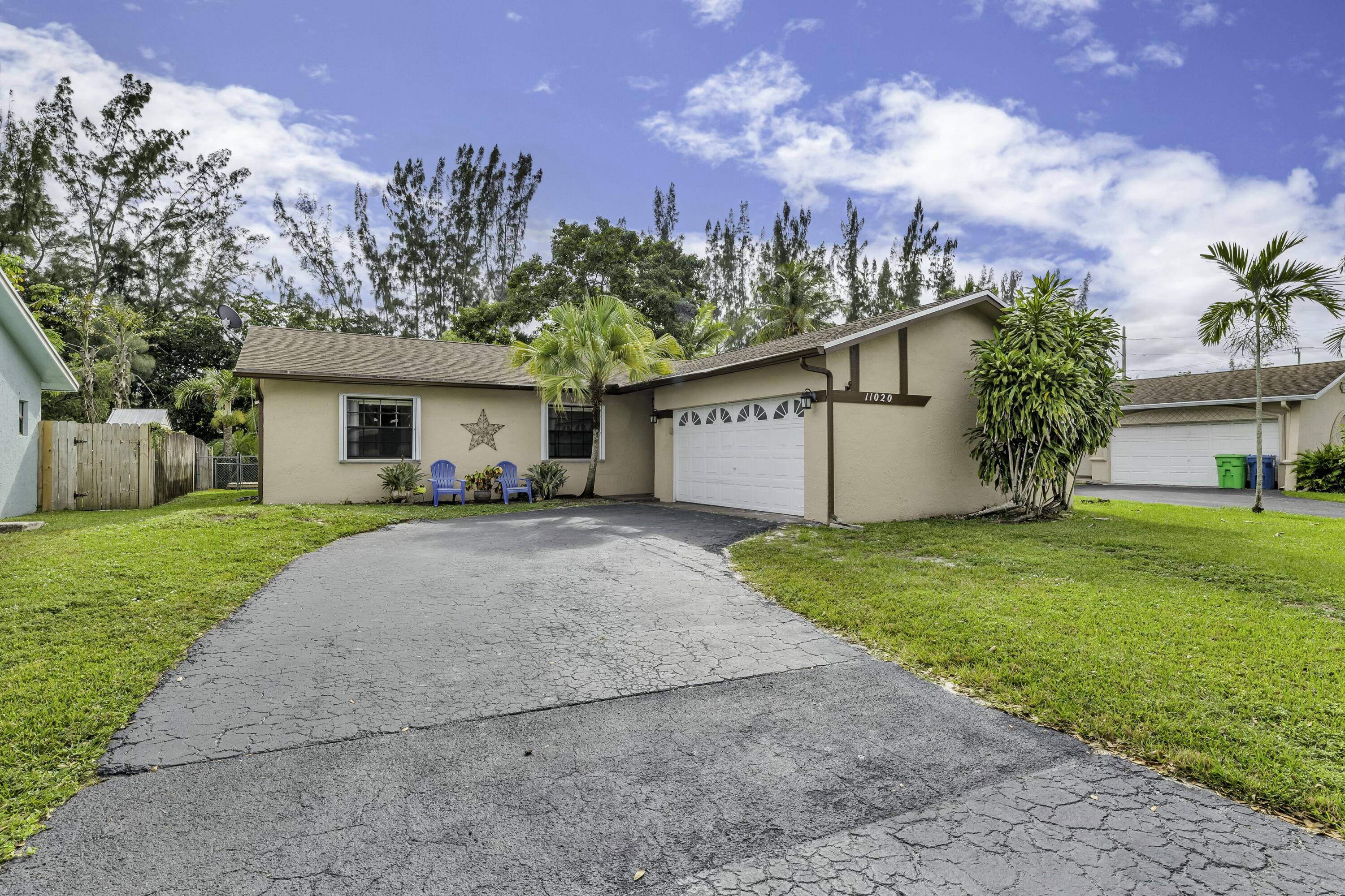 Welcome Home to Waterfront Serenity