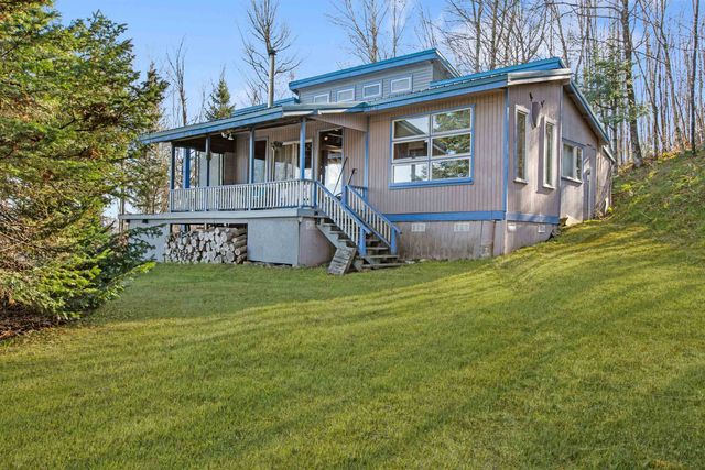 $149,900 | 74 Spruce Road | Stewartstown