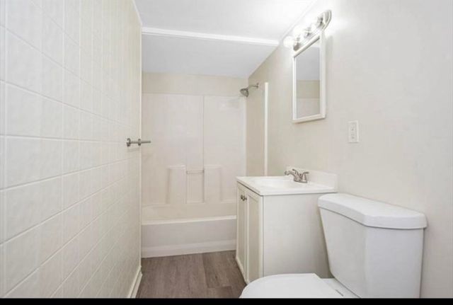 $1,600 | 118 Primrose Street, Unit 1 | Lower Acres