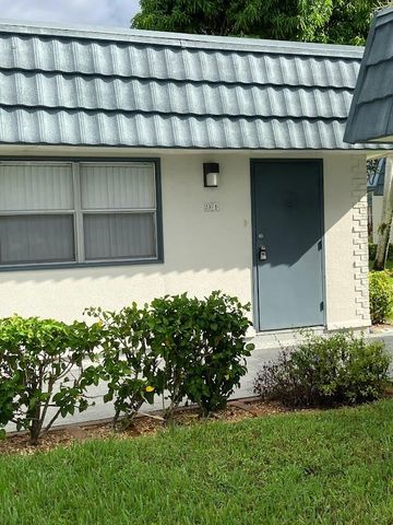 $2,000 | 91 Waterford D, Unit 91 | Kings Point