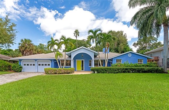 $2,490,000 | 1389 Harbor Drive | Harbor Acres