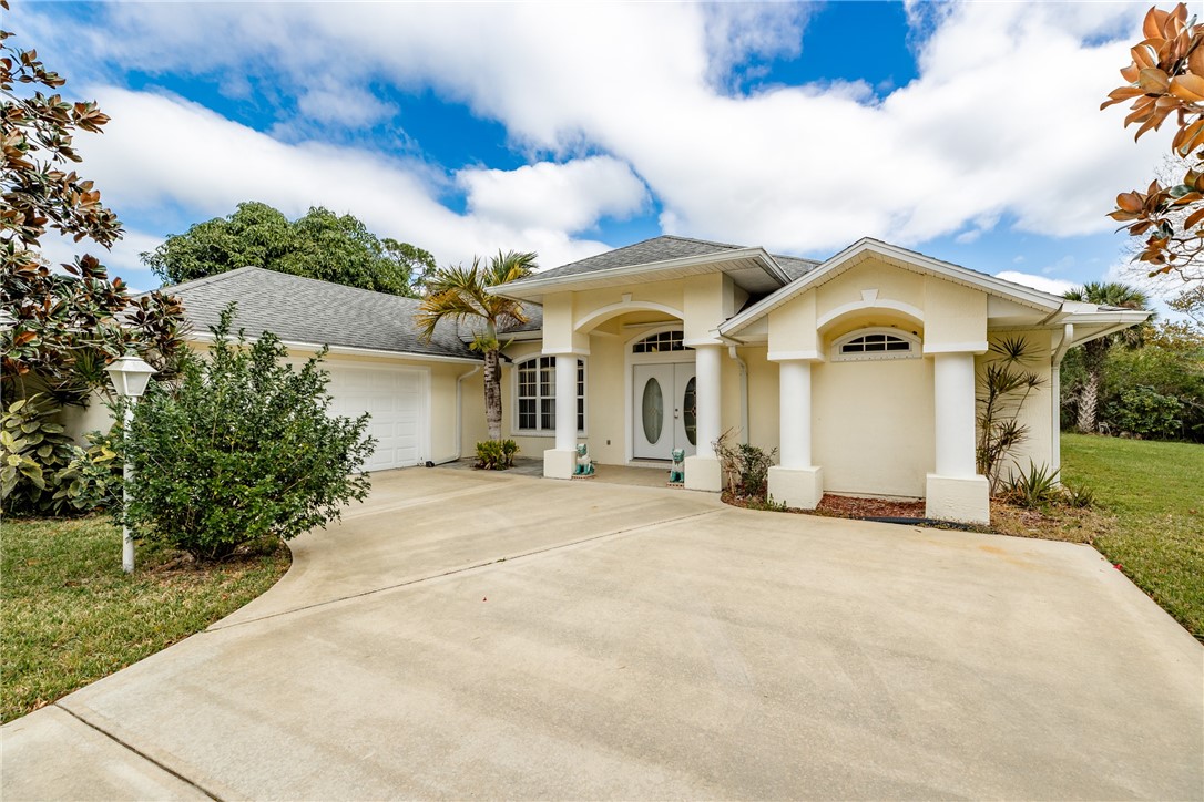 Homes For Sale near Dodgertown Elementary School - Vero Beach, FL Real  Estate