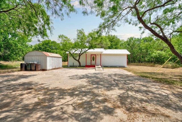 $1,650 | 301 Tatum Road