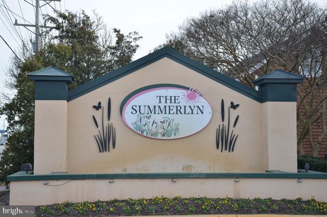 $430,000 | 34363 Summerlyn Drive, Unit 201