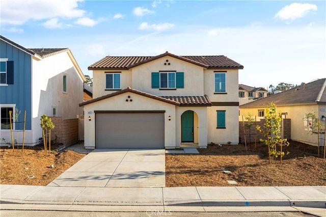 $3,365 | 4812 Sicily Drive | North Lake Elsinore