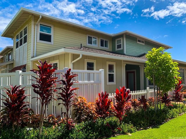 $3,950 | 550 Kamaaha Avenue, Unit 1201 | Kapolei