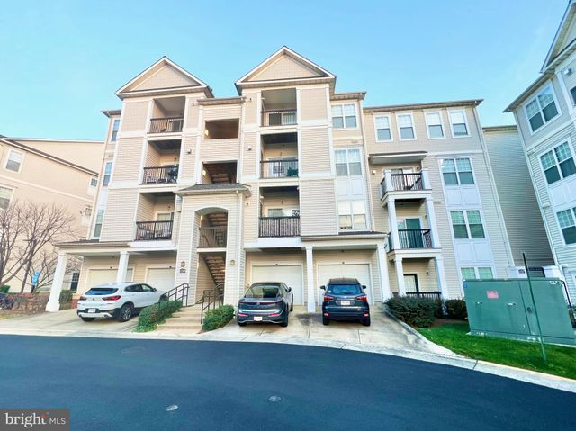 $335,000 | 11325 Aristotle Drive, Unit 5302 | Fairfax Ridge Condominiums