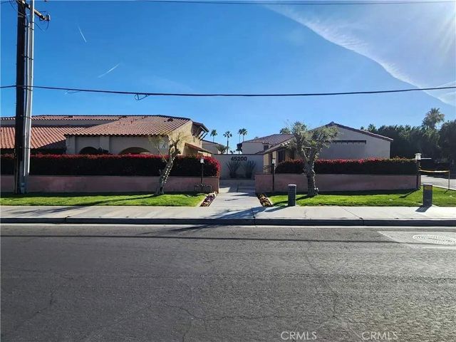 $1,795 | 45200 Deep Canyon Road | Shadow Hills Estates