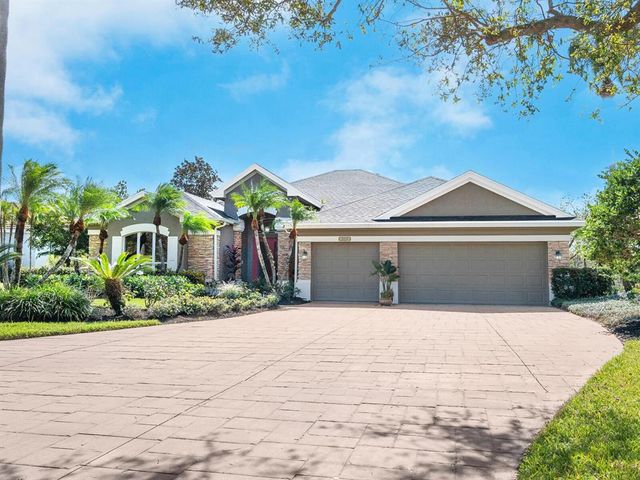 $1,000,000 | 9312 Firethorn Place