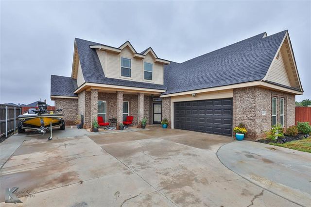 $355,000 | 7017 Pebbles Place | Far Southside