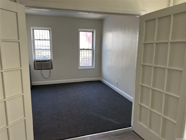 $3,070 | 653 New Jersey Avenue | East New York