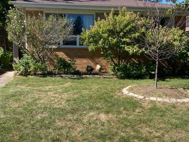 $450,000 | 8338 Crawford Avenue | Skokie