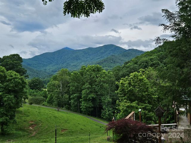 $65,000 | Lot 3 Mountain View Road | Burnsville Township - Yancey County