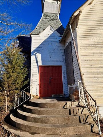 $18,000 | 324 North Main Street | Blairstown