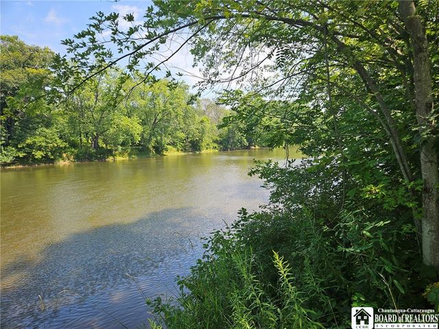 $200,000 | 0 Steam Valley Road | Olean Town