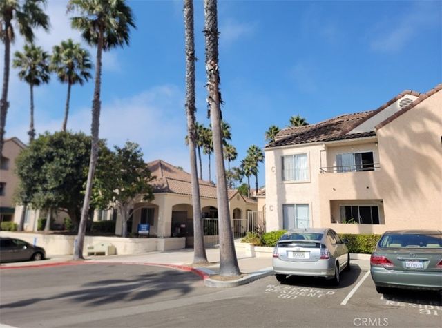 $2,799 | 1801 Aviation Way, Unit 317 | North Redondo Beach