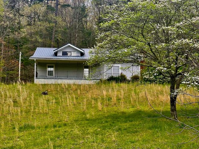 $150,000 | 16378 Highway 64 | Hothouse Township - Cherokee County