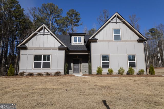 $499,900 | 60 Piney Woods Drive, Unit 1